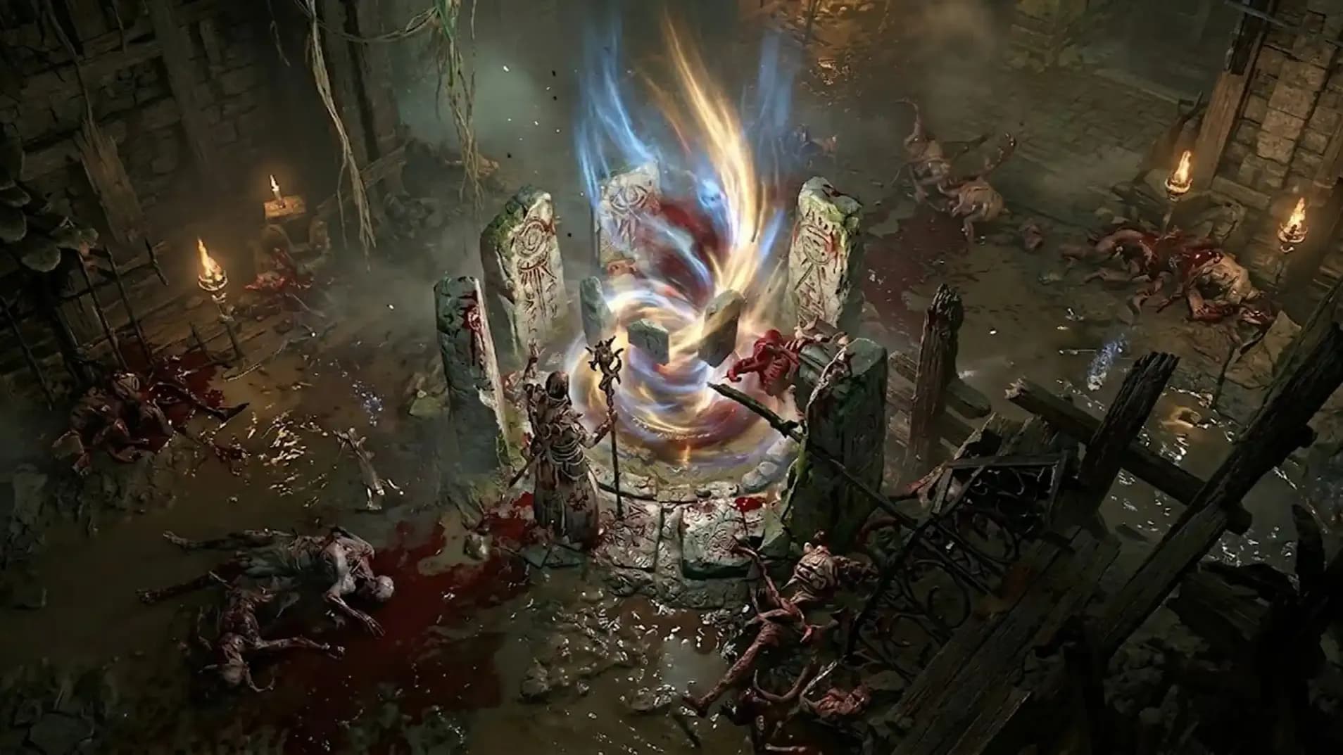 D4 Season 13 Astaroth Farm Guide