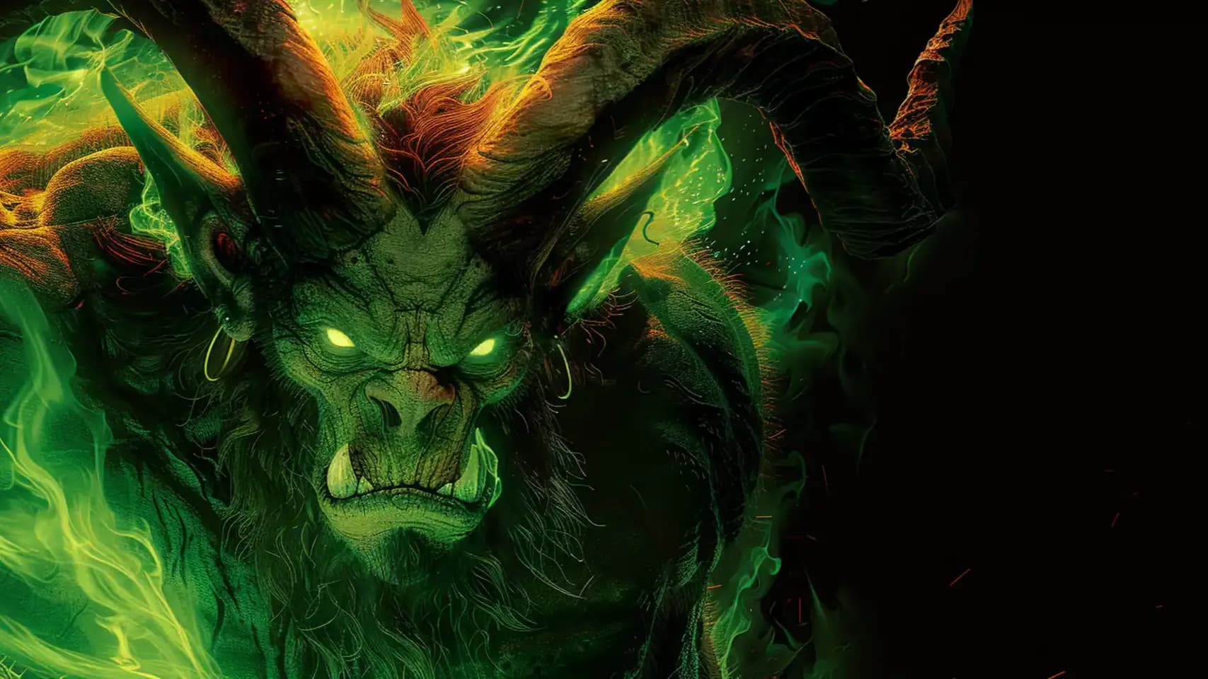 TBC Classic Anniversary Release Date & overview