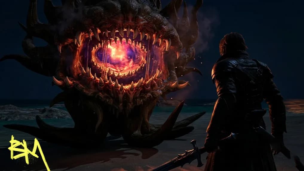 FFXIV Housing Changes 2026: Lottery, Limits, Overhaul