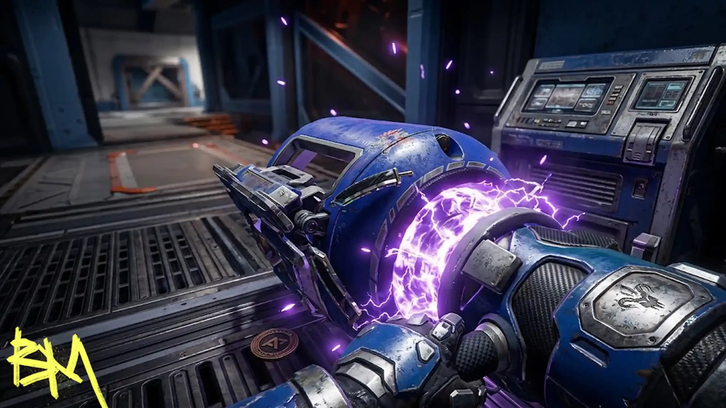 Wraith Nerf and Buff History: The Full Season 29 Guide