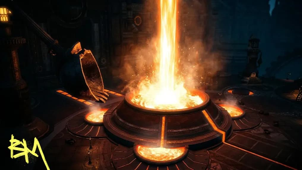 FFXIV Paladin Best Build Guide 7.55: BiS, Stats, Melds