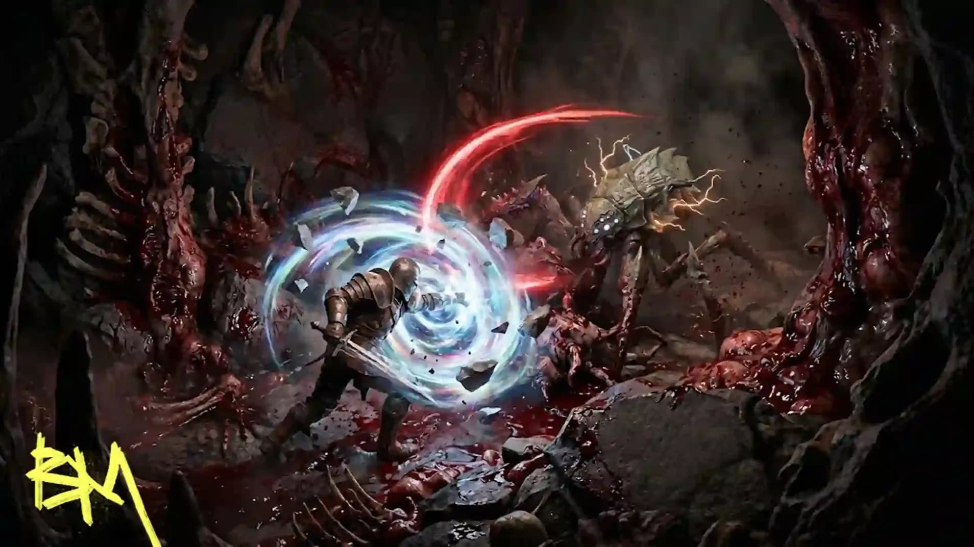 PoE 2 0.5 Scroll of Wisdom Farming Guide