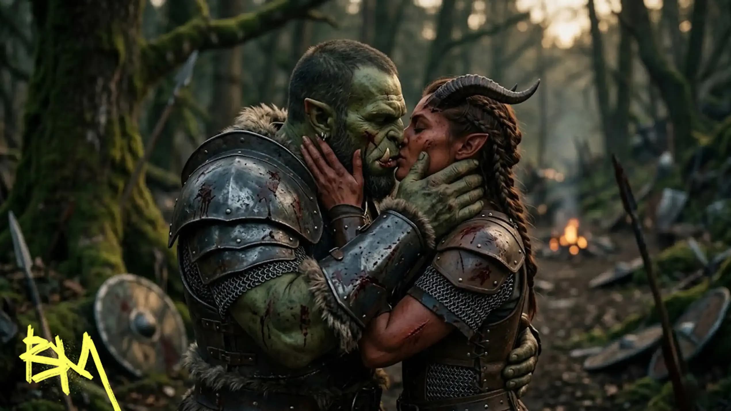 World of Warcraft Love is in the Air Guide 2026