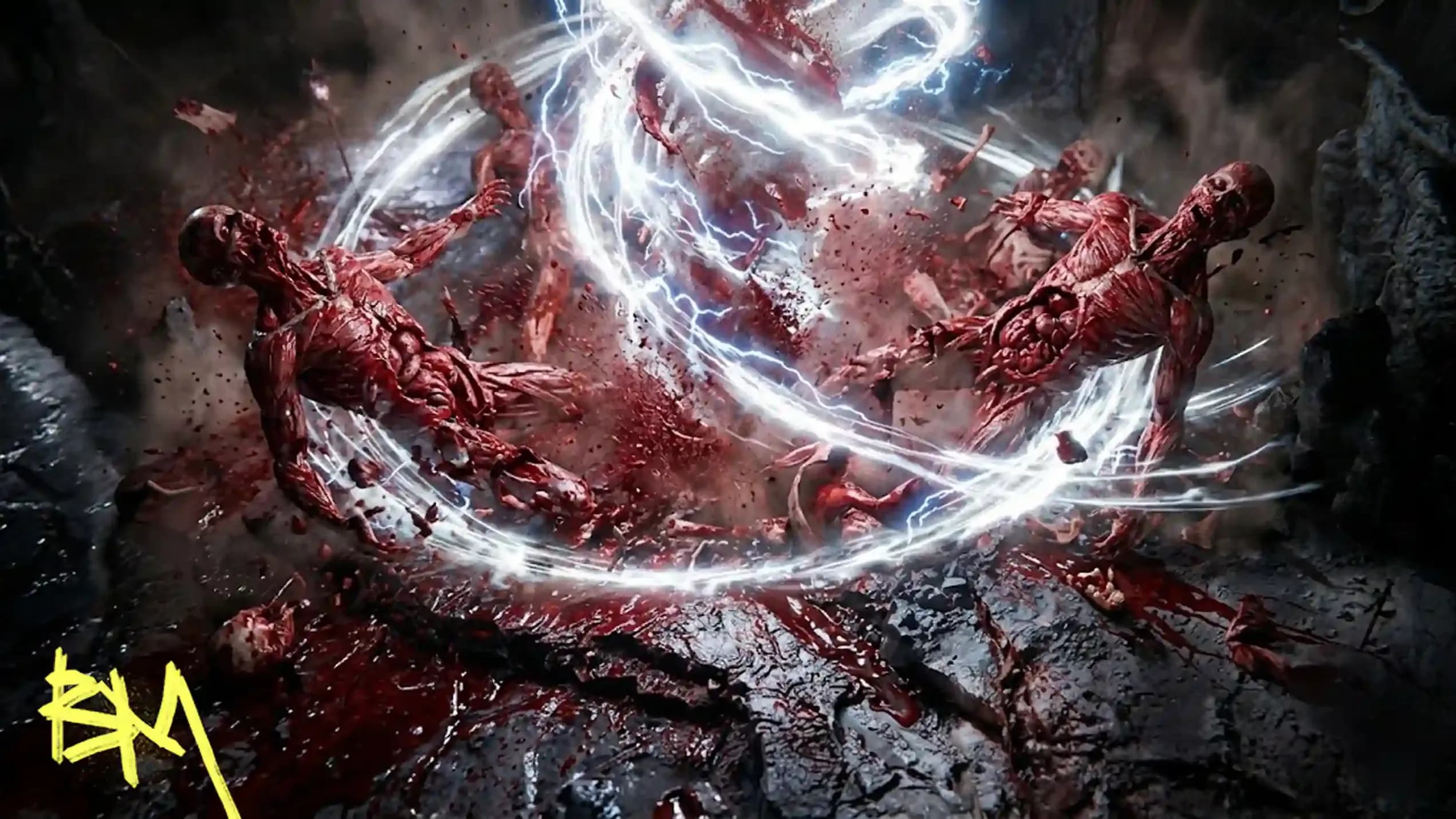 PoE2 0.5.4 Guide: Expedition Tree, Uniques & Orb of Sacrifice