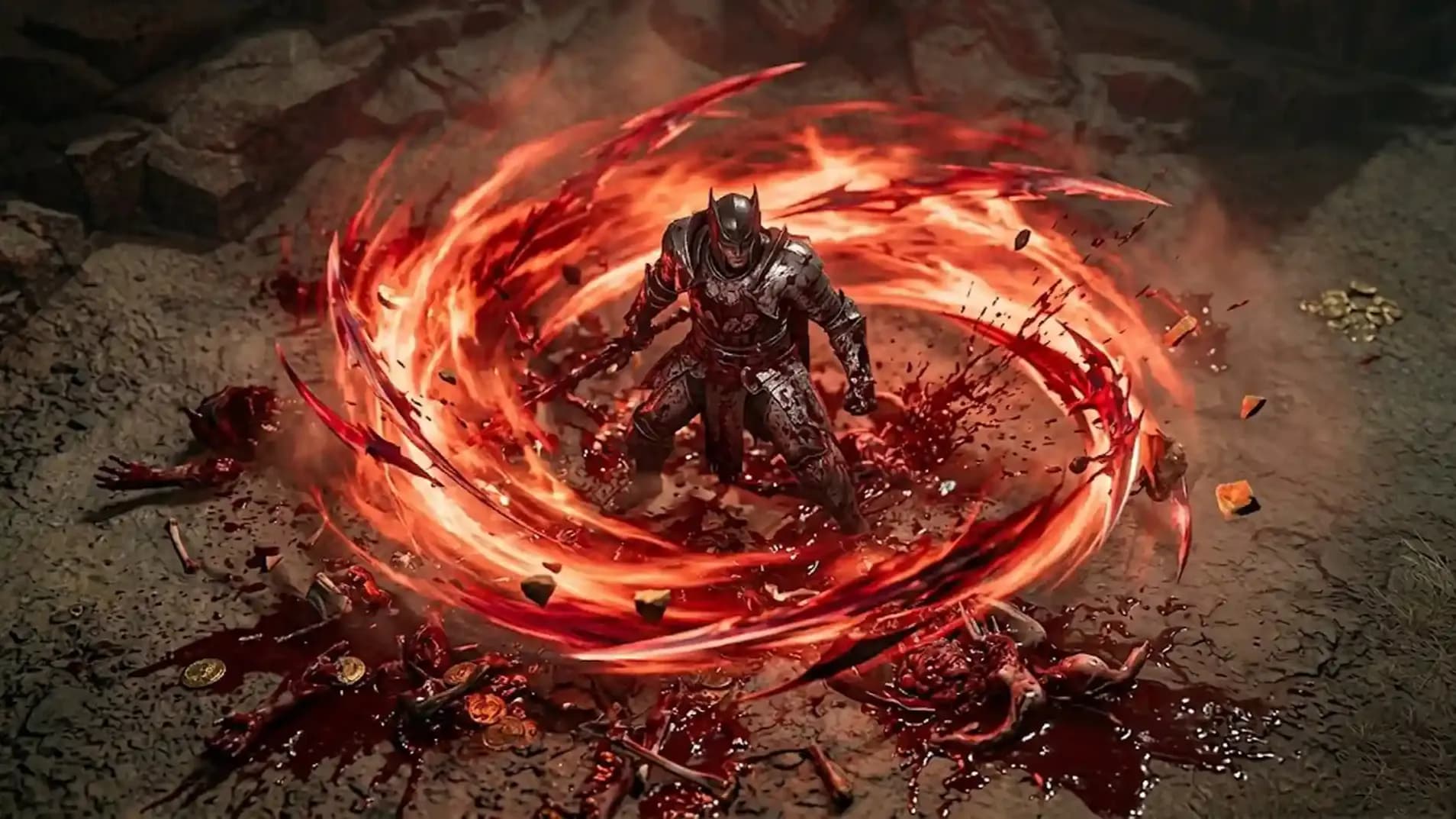 Diablo 4 Star Coordinate Season 13 Guide