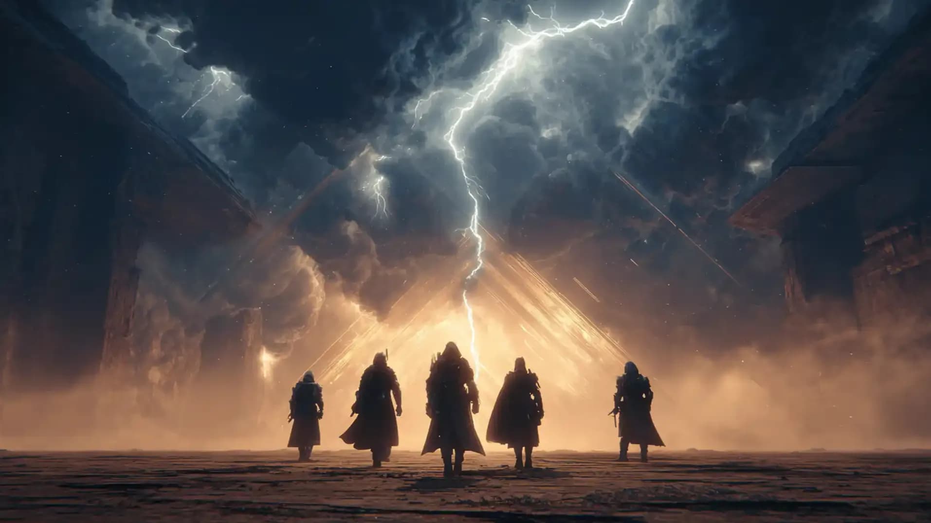 Destiny 2 Monument of Triumph: Every Reward You Need to Know