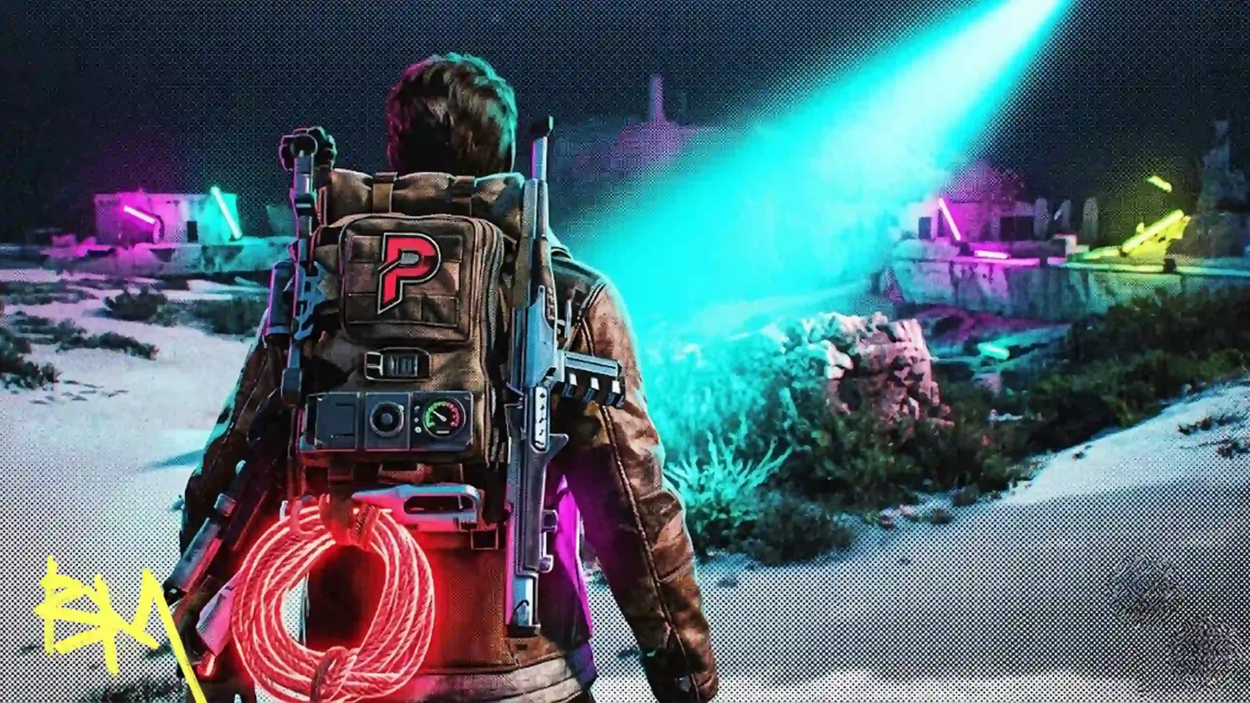 Arc Raiders Geiger Counter: Where to Find One (Maybe)