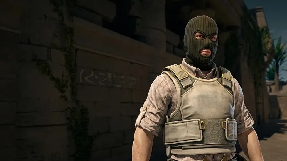 CS2 Guide 2026: Map Pool, VAC Bans, Skins