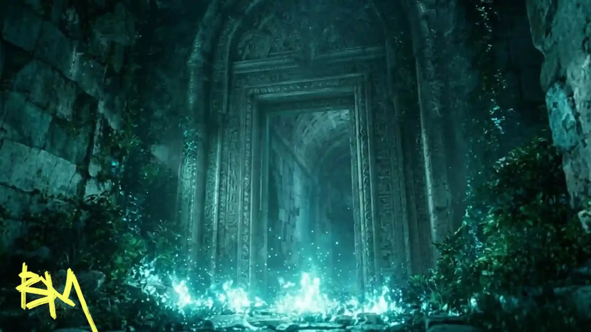 PoE 2 0.5 Gear Guide: Best Uniques & Runeforging | PoE2DB Based