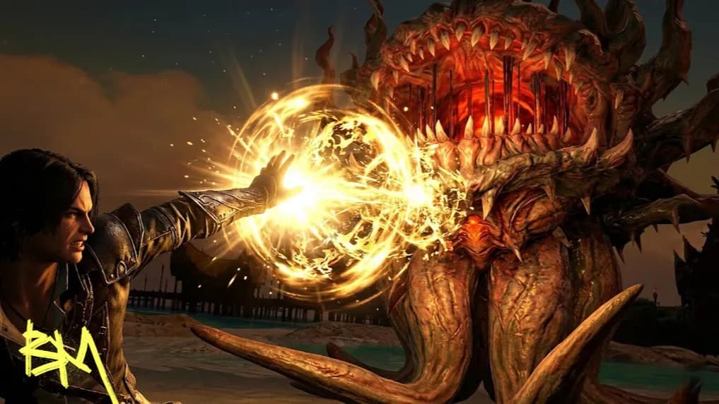 FFXIV Machinist Guide 7.55: Rotation, BiS Gear & Stats