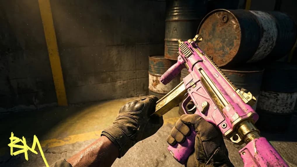 Black Ops 7 Burn Run Guide: Avalon Assignment Explained