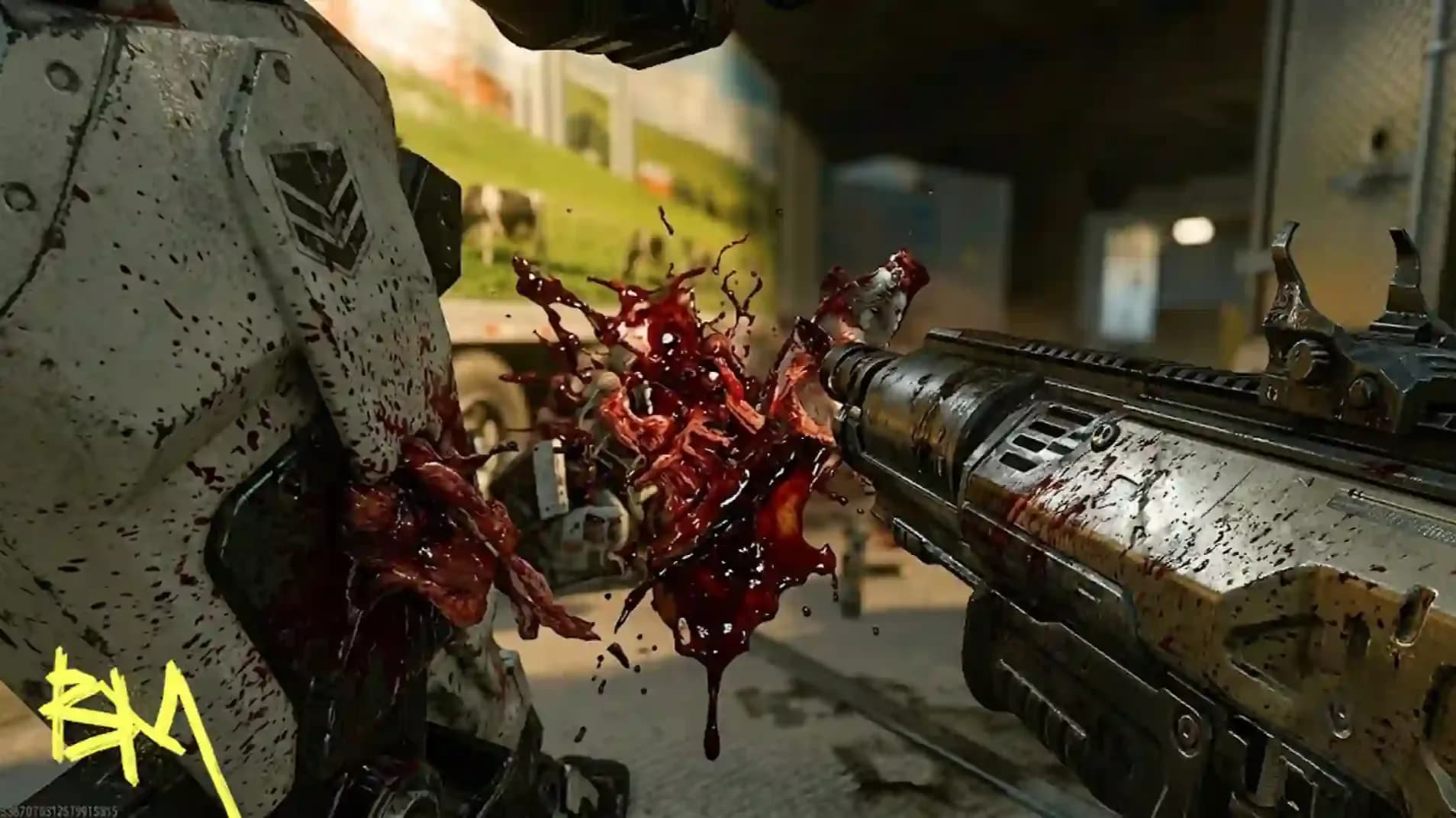Black Ops 7 Season 4: Every Map, Weapon & Mode Explained