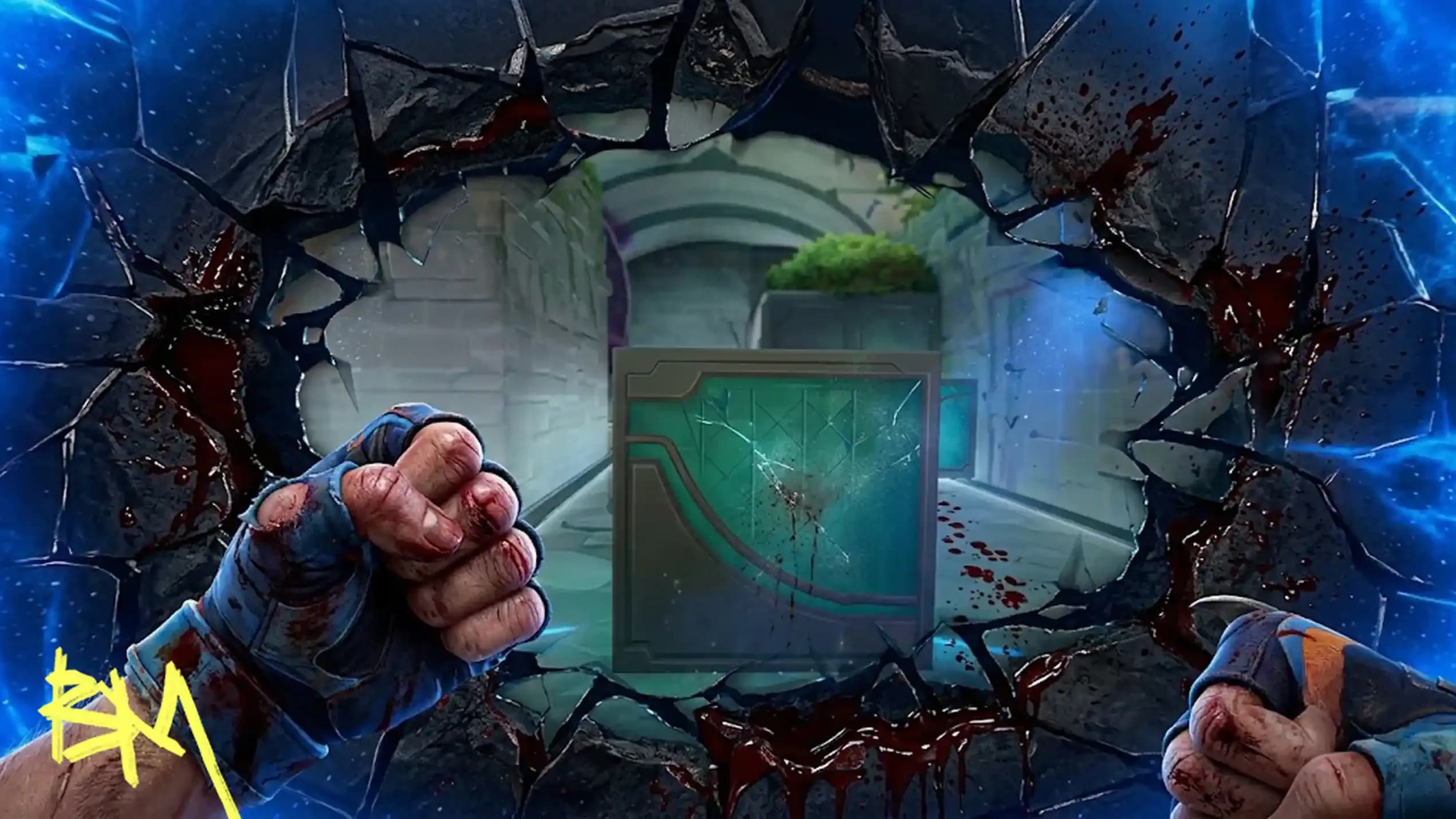 Valorant Retake Mode Guide: 3v3 Post-Plant Explained