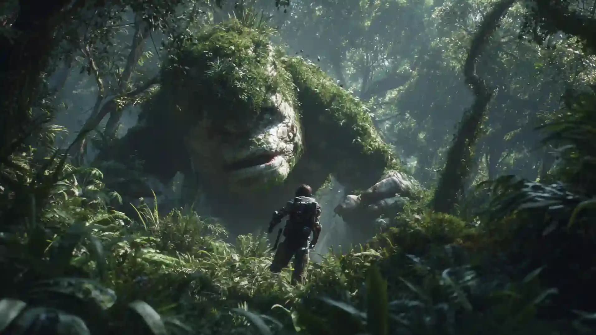 Get Free Vex Guardian Armor – D2 Monument of Triumph