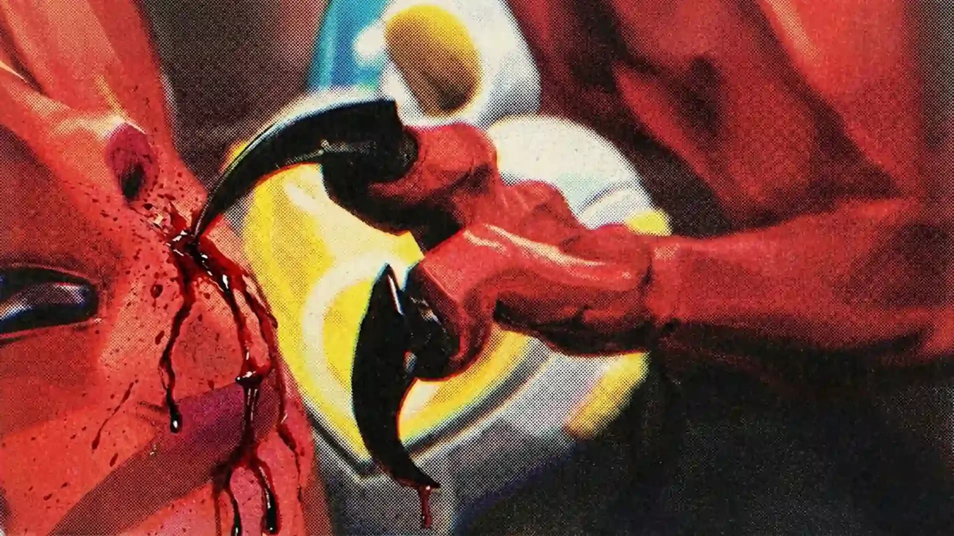 Devil Dinosaur Marvel Rivals Season 8 Guide