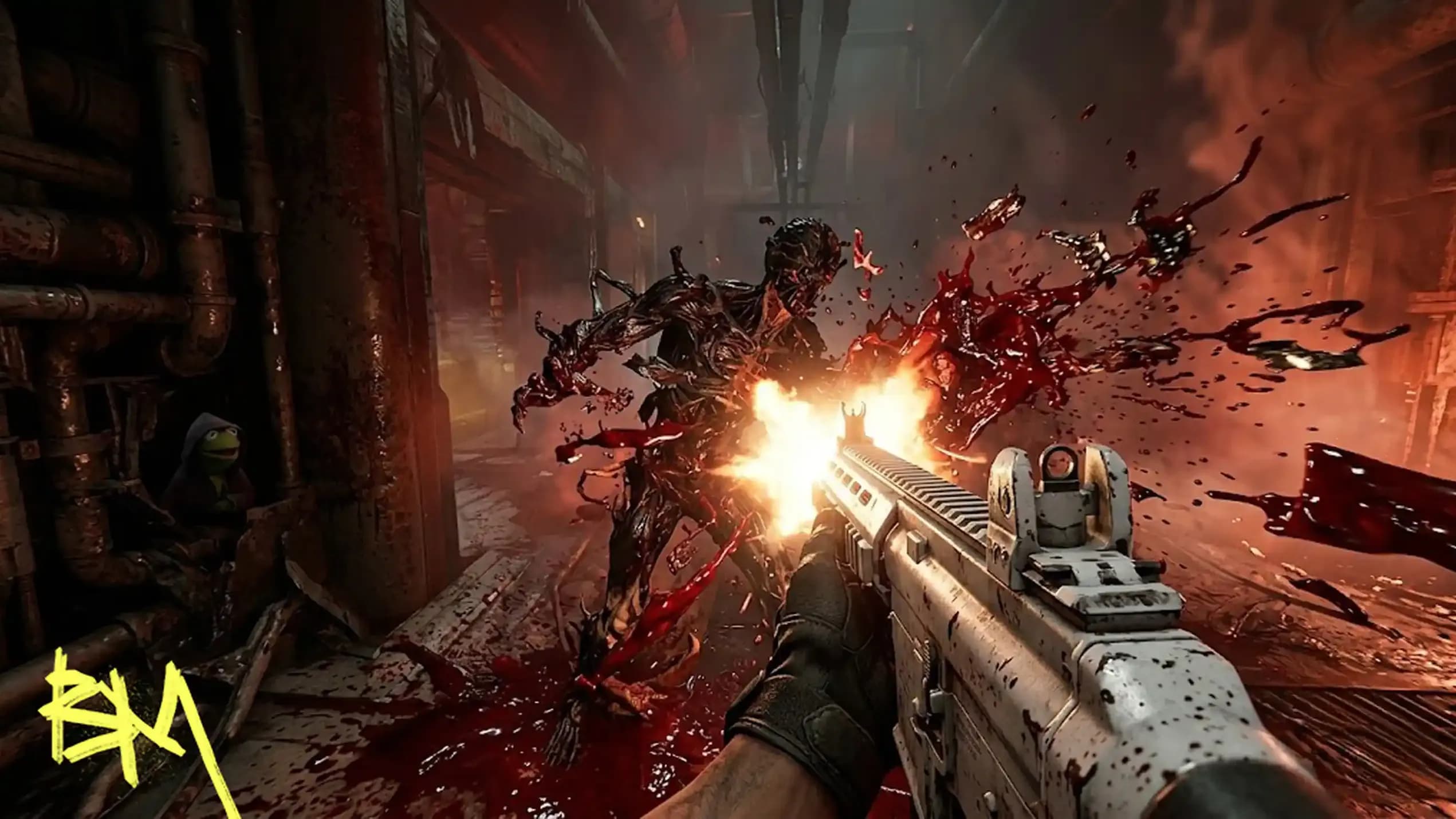 Black Ops 7 Season 5 Release Date: Everything Confirmed