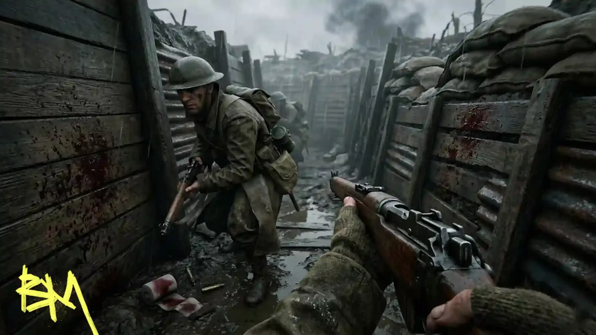 Battlefield 6 Beginner Guide – All You Have To Know Before Start Playing BF6