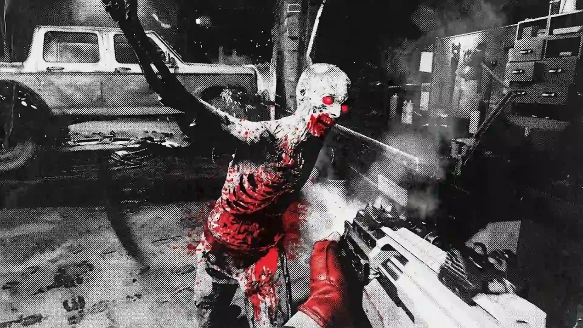 Black Ops 7 Season 3 Free Trial Guide