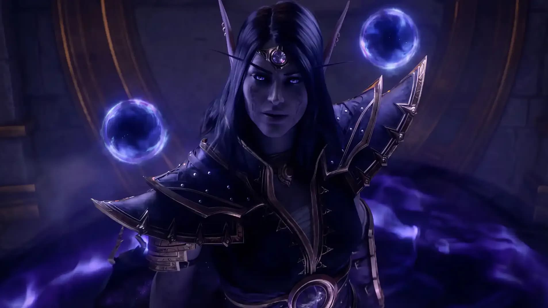 WoW Midnight Tier Sets Guide
