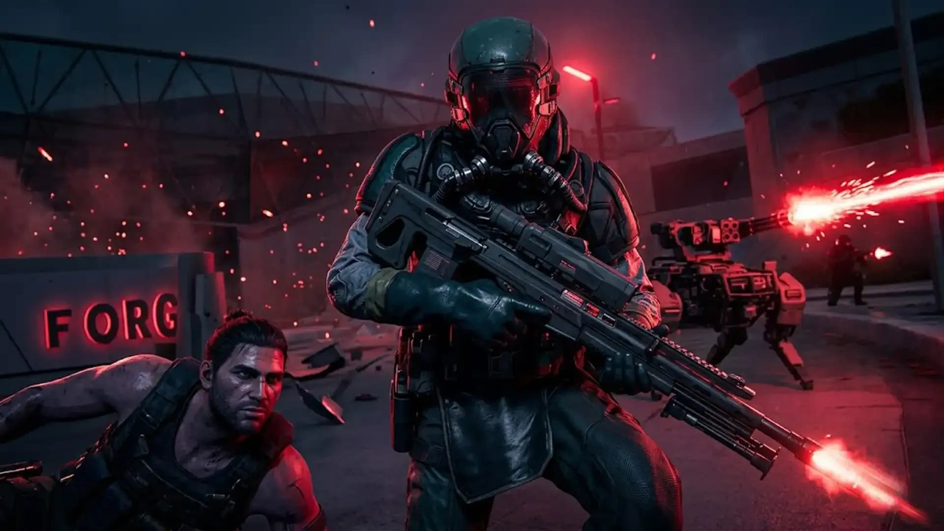 Black Ops Season 2 Top 250 Event Guide