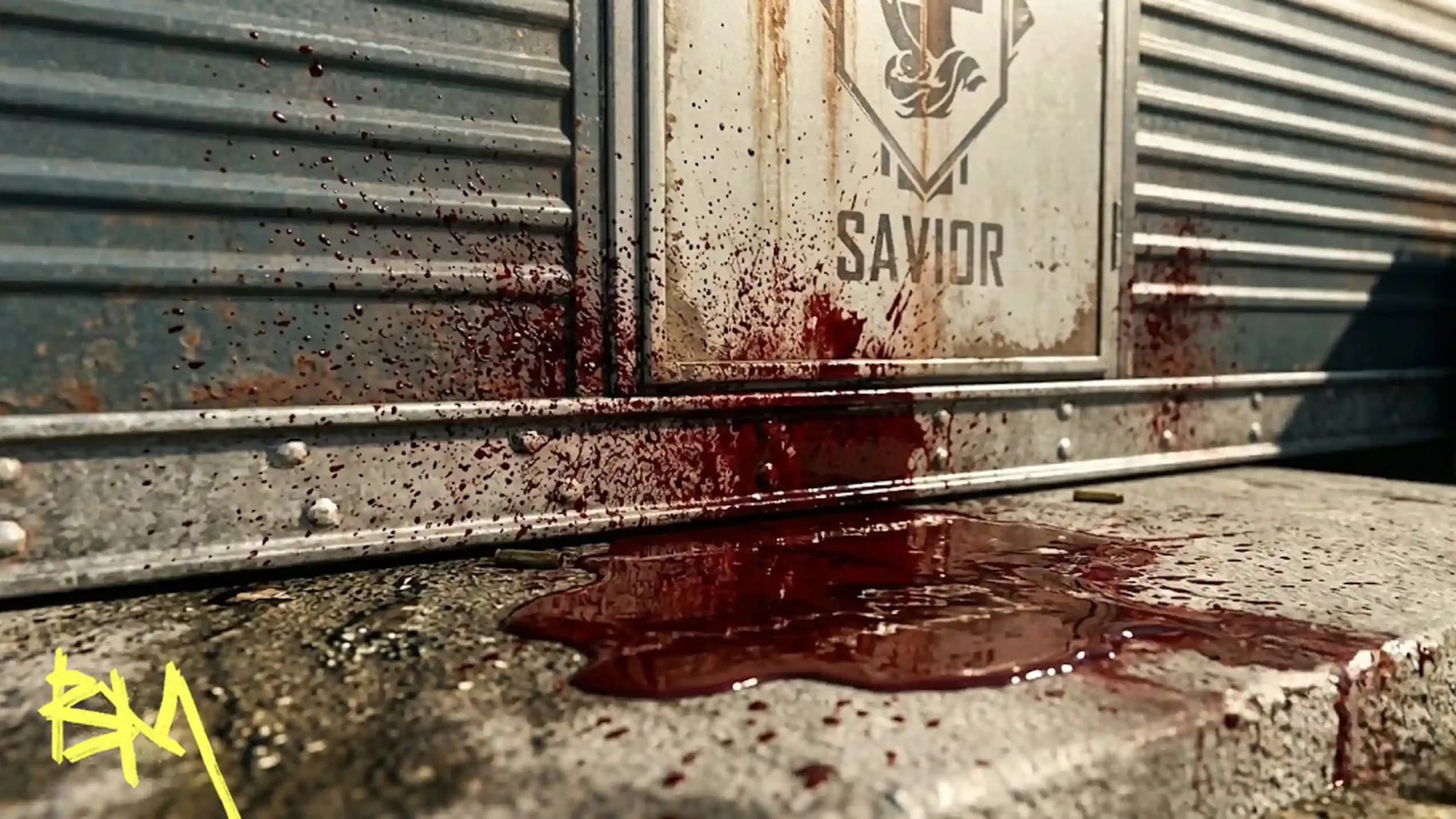 Black Ops 1 Platinum Trophy Guide 2026 - Full Roadmap