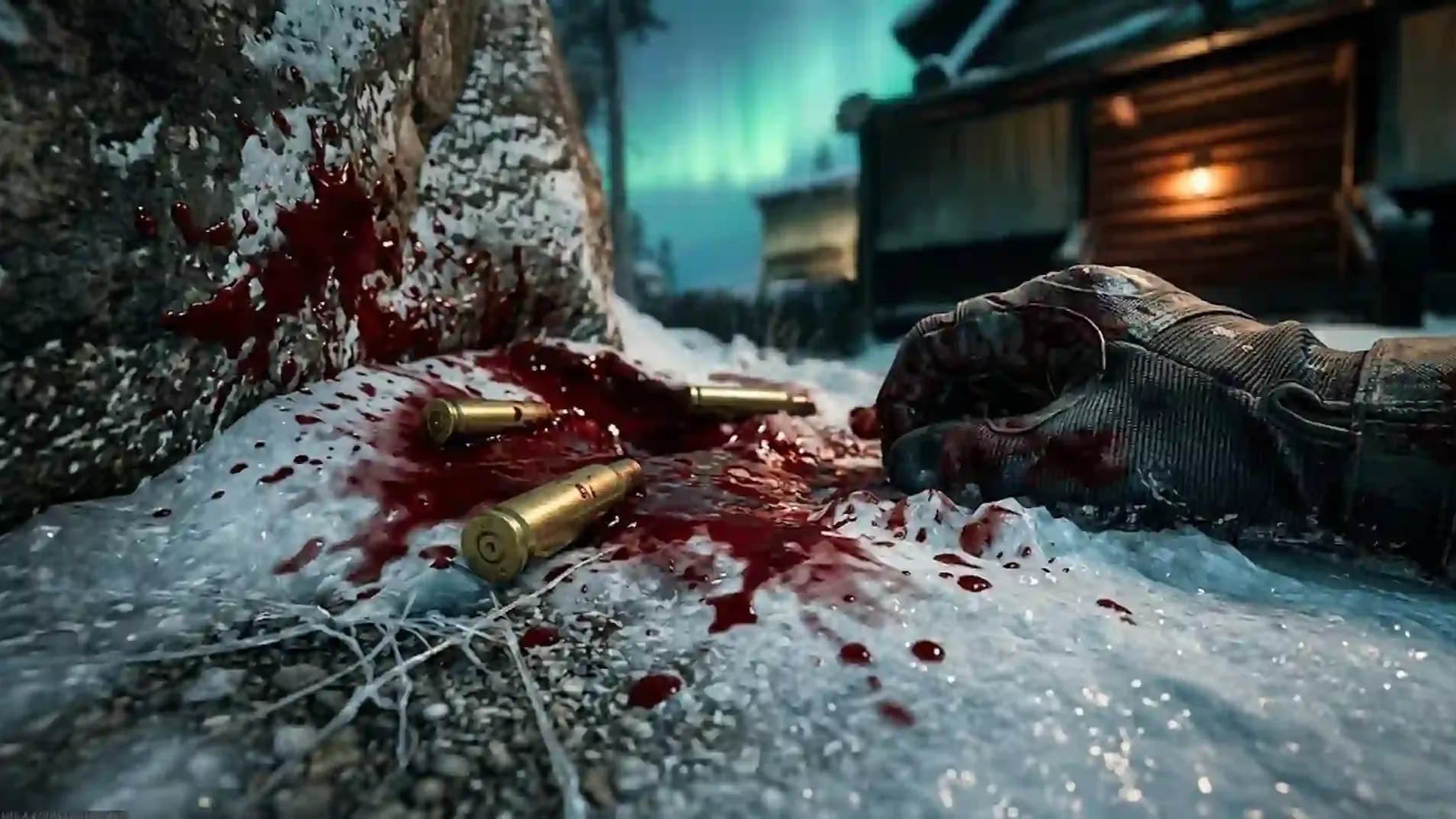 Black Ops 7 Season 4 Release Date & Overview