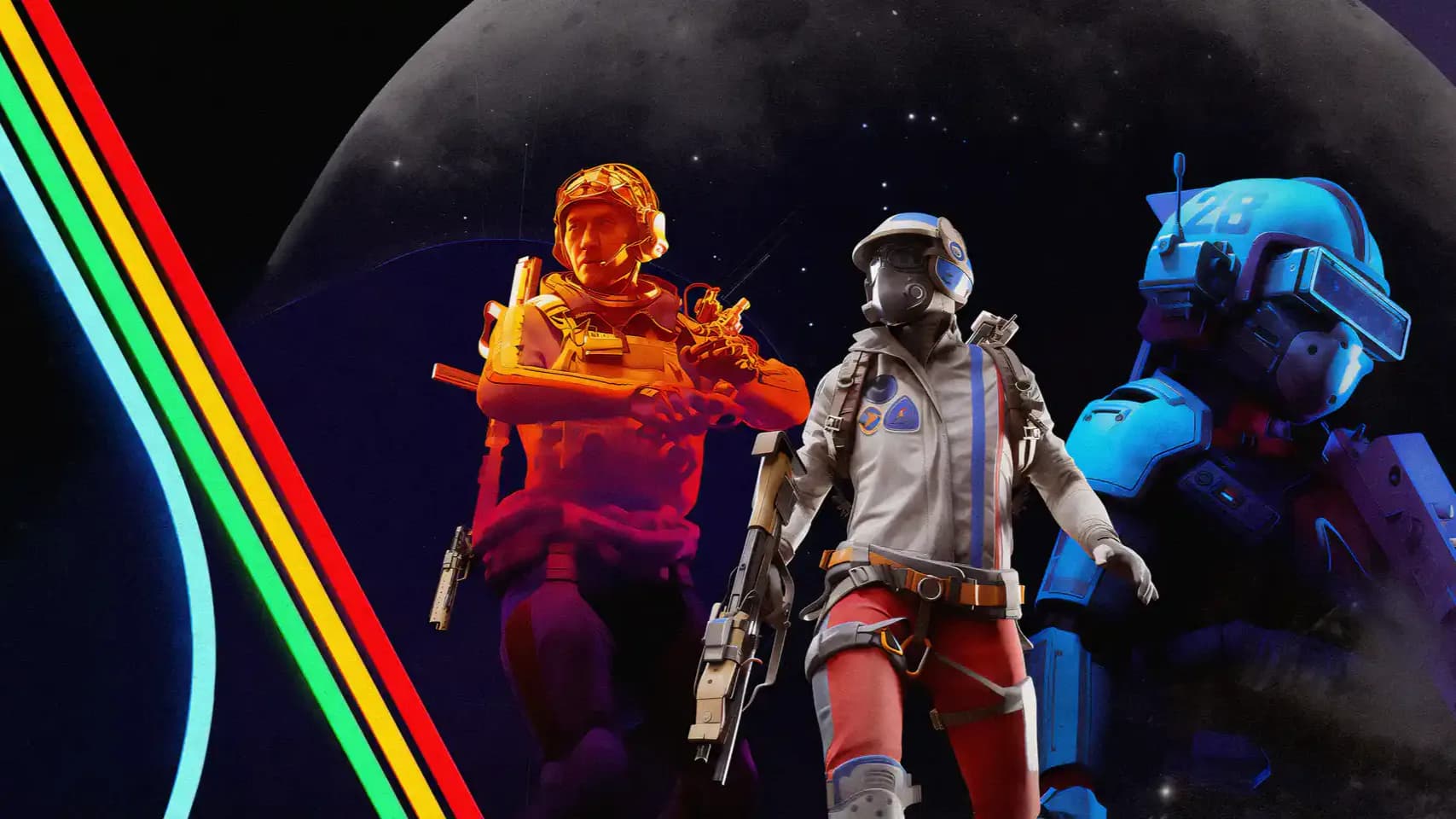 Arc Raiders 1.3 Augments Tier List: Best PvE and PvP Augments