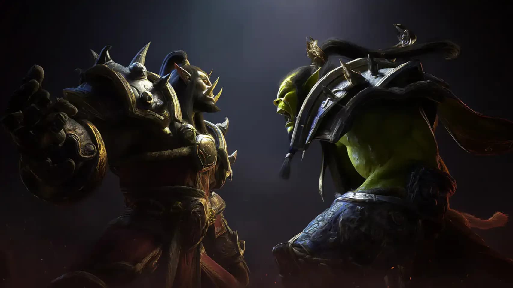 The MoP Classic Legendary Cloak Farming Guide