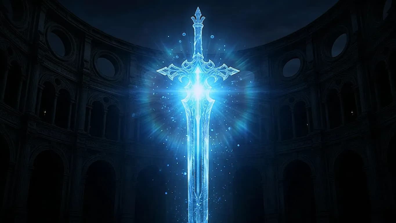 Genshin Impact 7.0 New Items: Weapons, Artifacts, Combos and Leveling