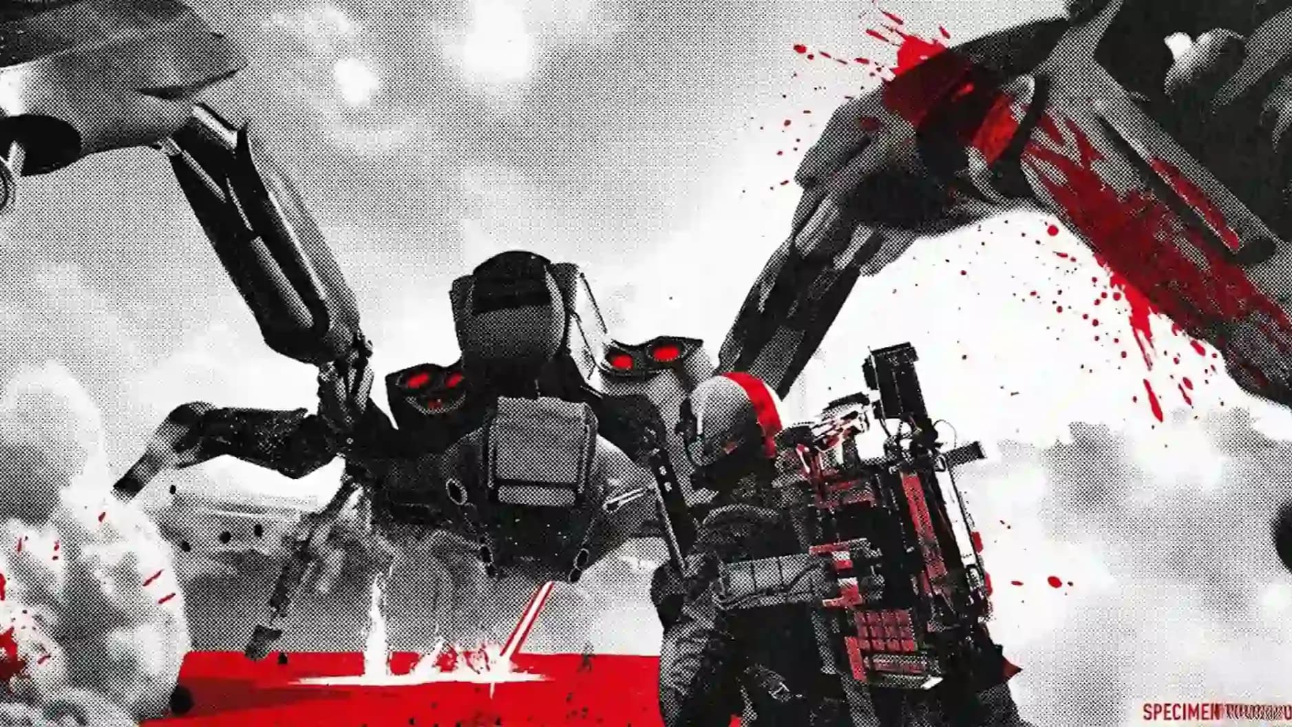 ARC Raiders Damage ARC Enemies Oldtown Trial Guide
