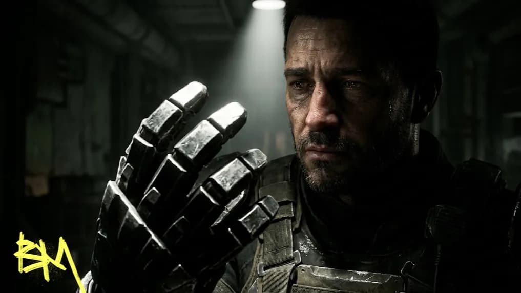 BO7 Season 5 BlackCell Guide: Unlock Cipher Rewards Now