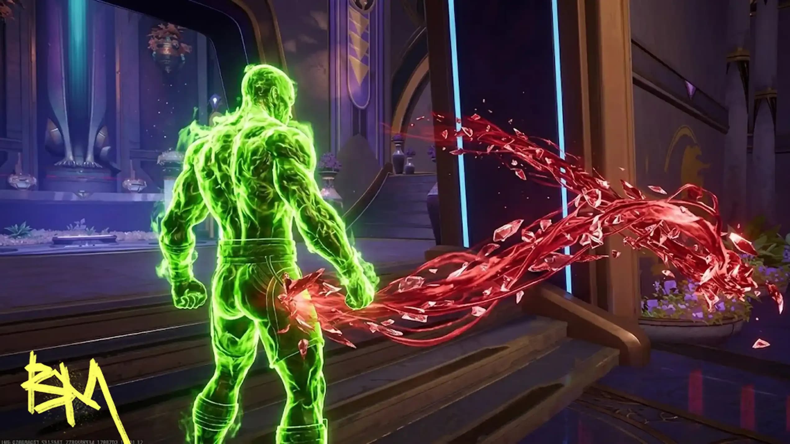 Jubilee Marvel Rivals Guide: Best Build & Tips