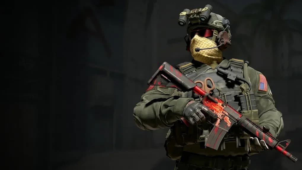 Faceit ELO CS2 Ranks & Levels Guide