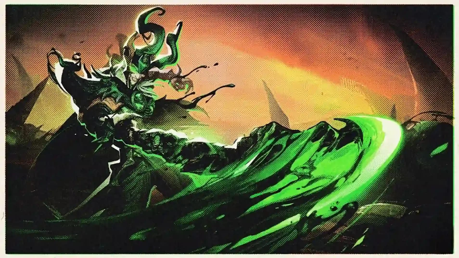 Marvel Rivals Path to Doomsday Tier List
