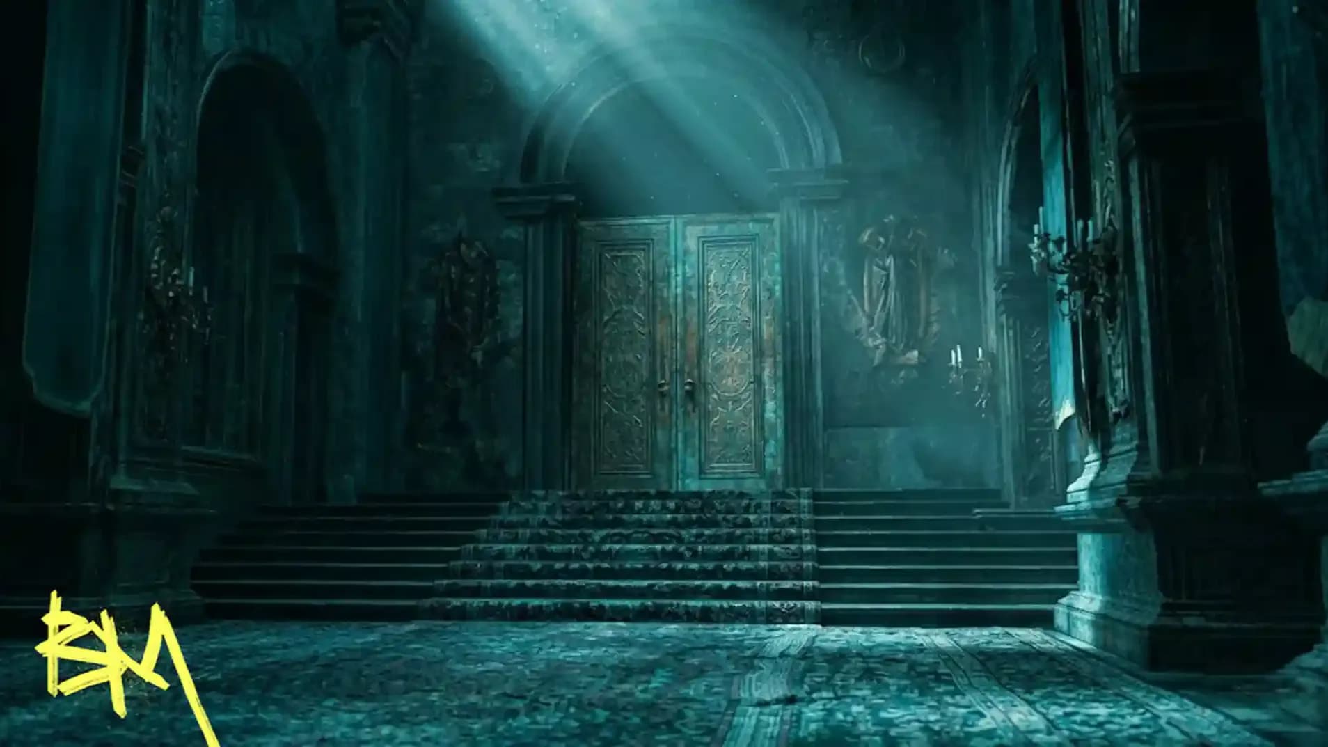 PoE2 Lineage Support Gems Guide | POE2DB BASED