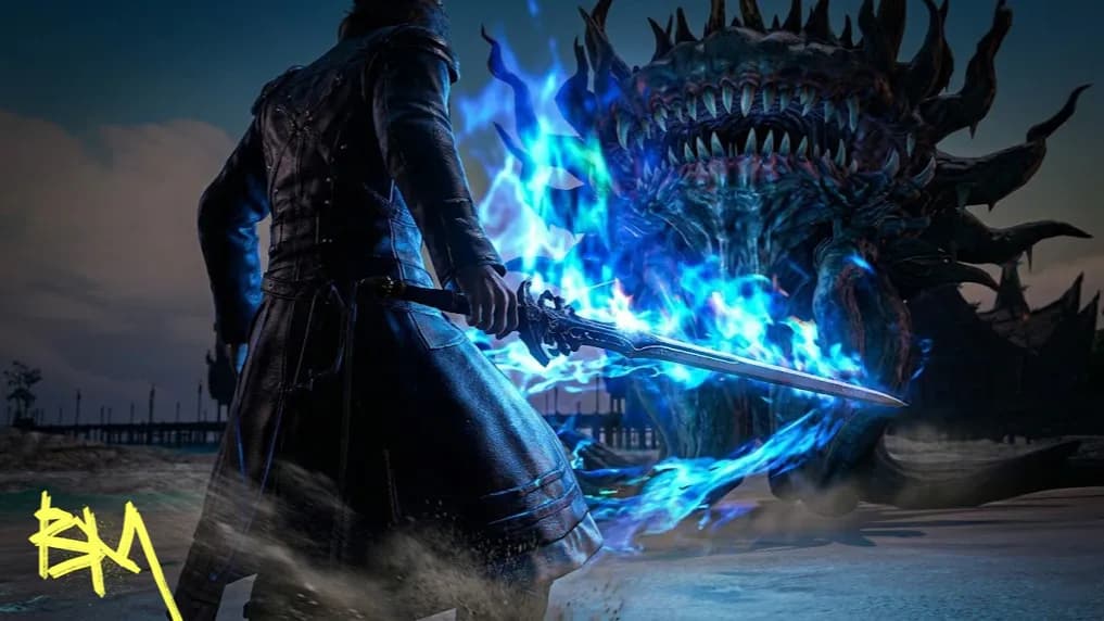 FFXIV Ninja Best Build Guide 7.55 | Rotation, BiS