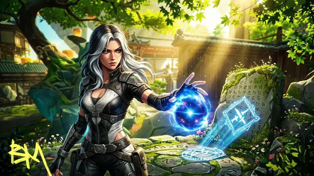 Marvel Rivals Death of Apocalypse: All Answers 