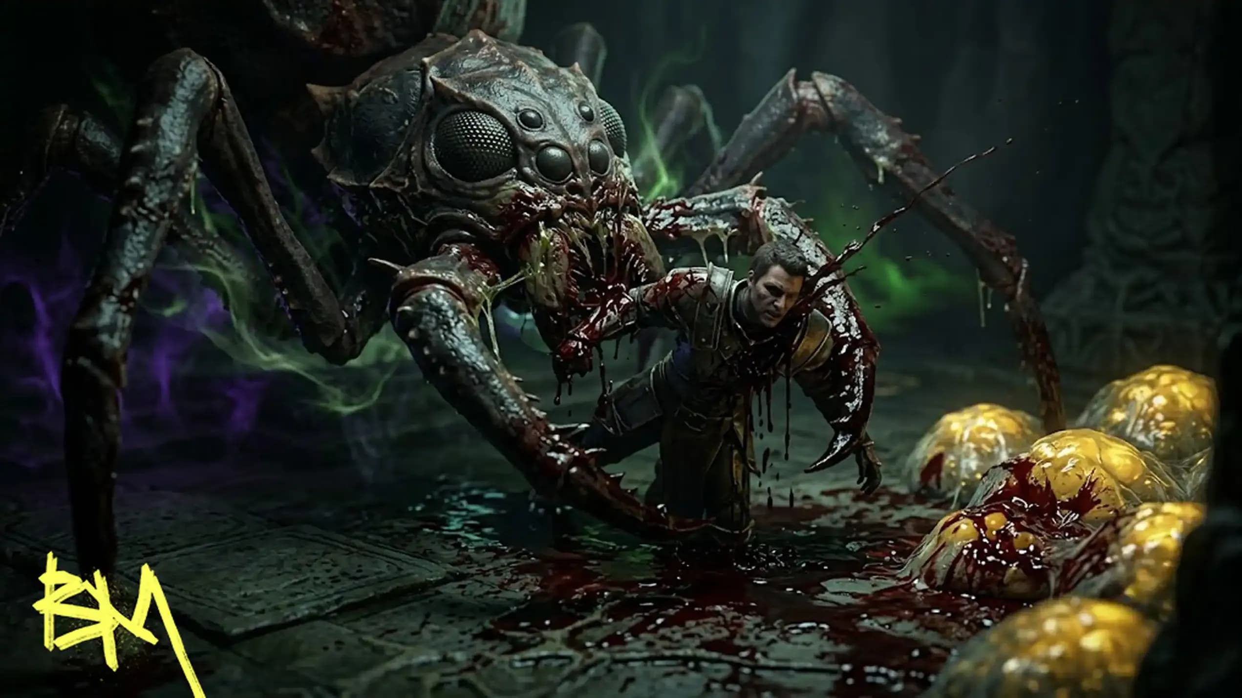 Diablo 4 Season 14 Leveling Guide: 1-70 Fast