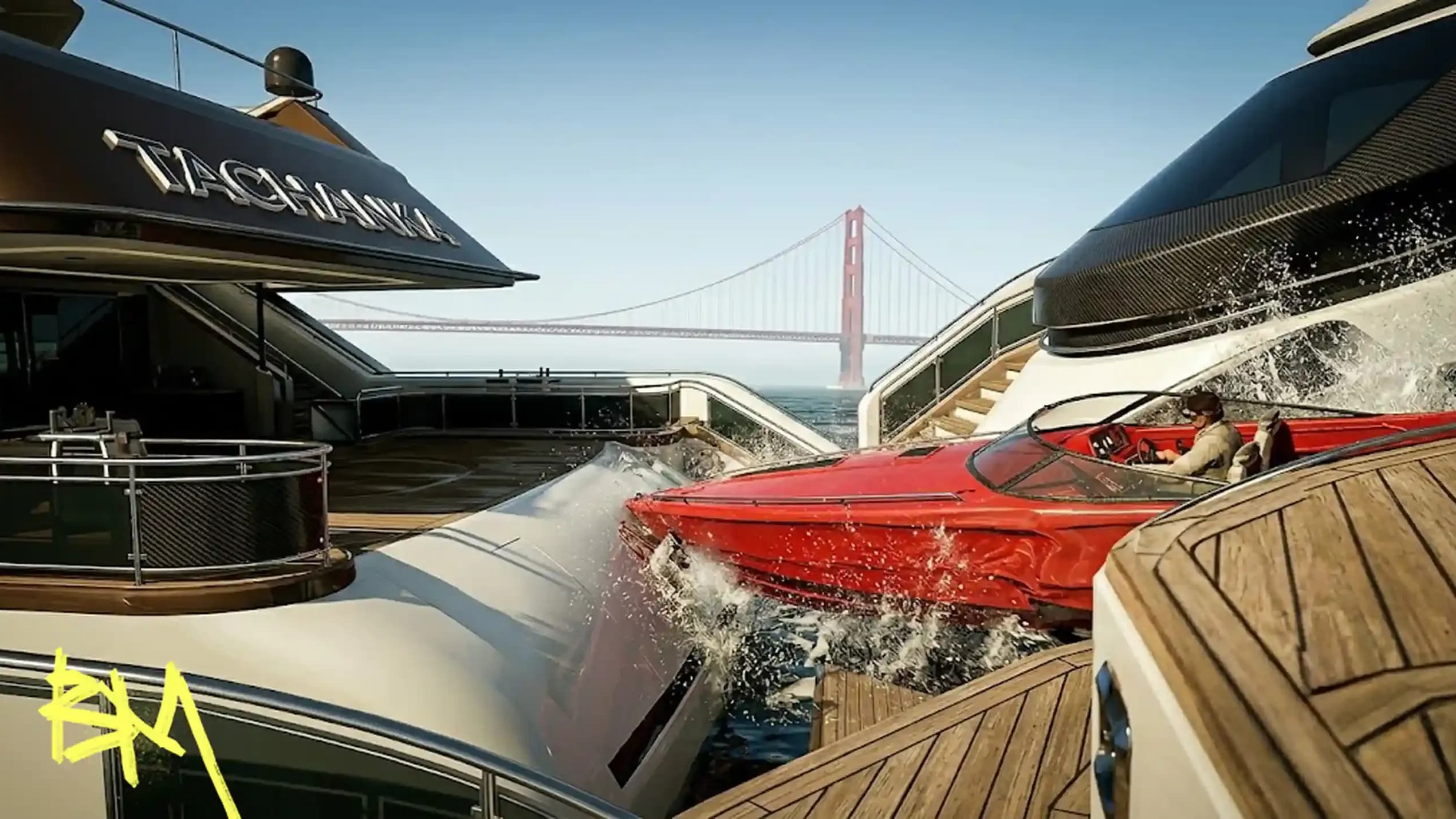 GTA 6: Release Date, Price & Everything We Know