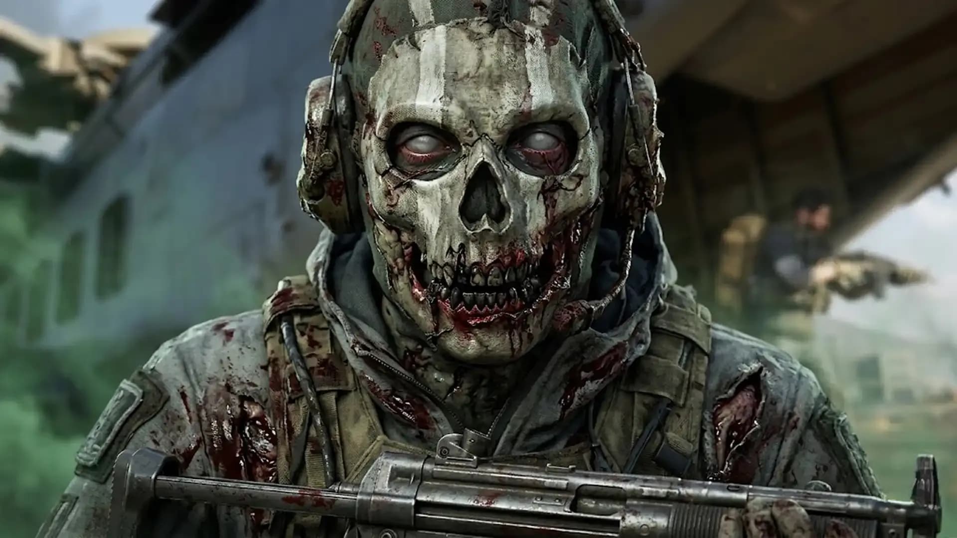 Call of Duty: Black Ops 7 Zombies: Season 3 / DLC 3 Complete Guide