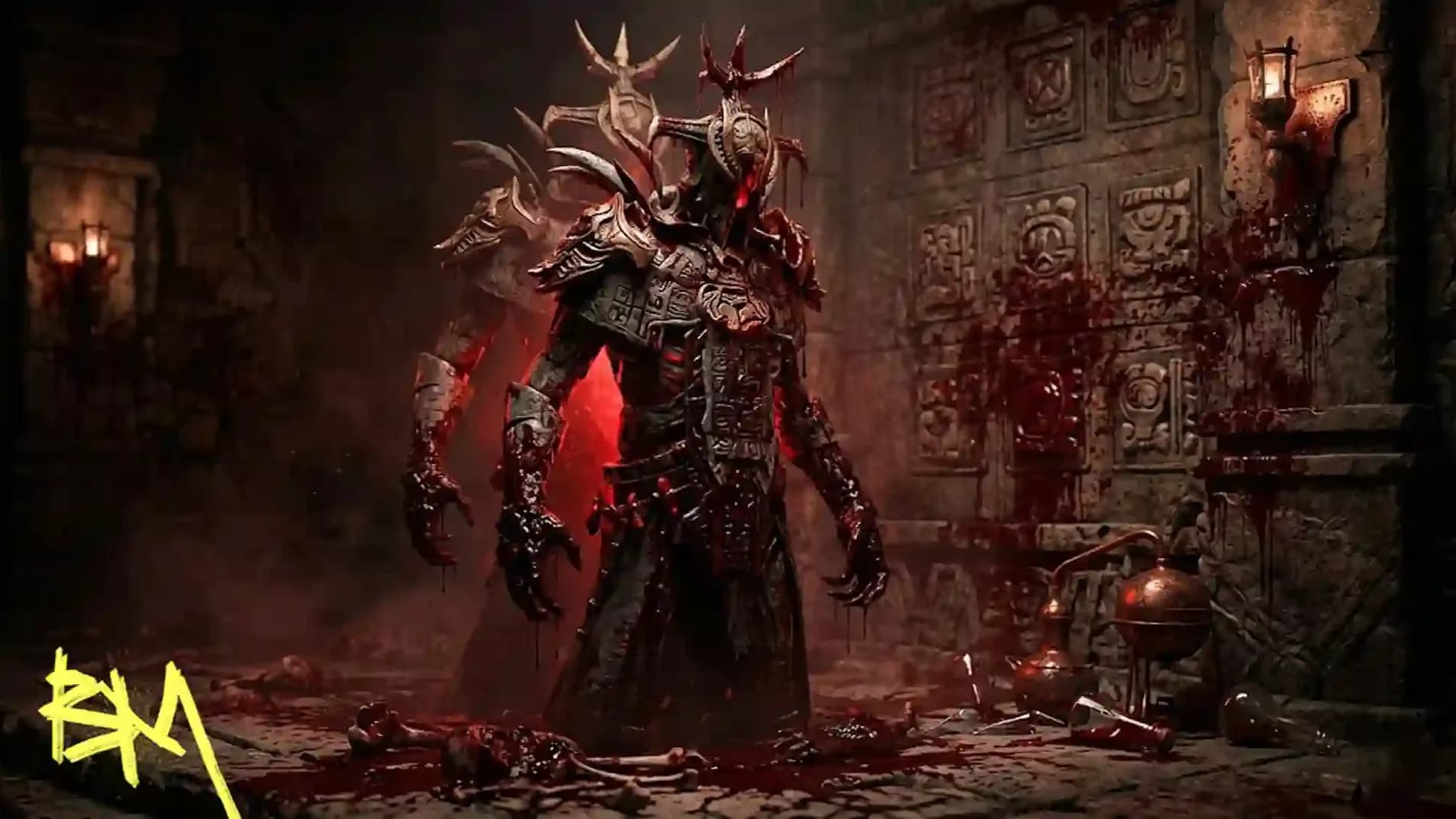 PoE 2 Stormweaver Best Build Guide
