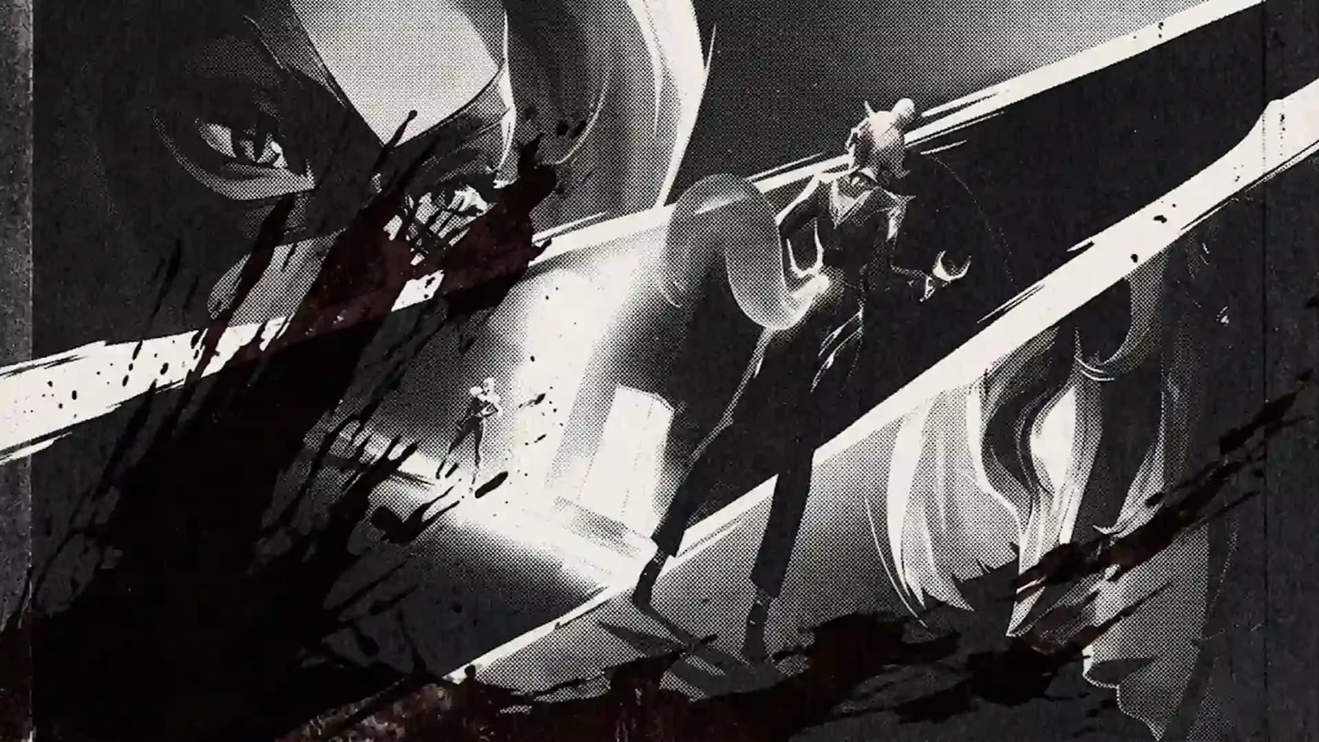 Marvel Rivals Blood Hunt Tier List