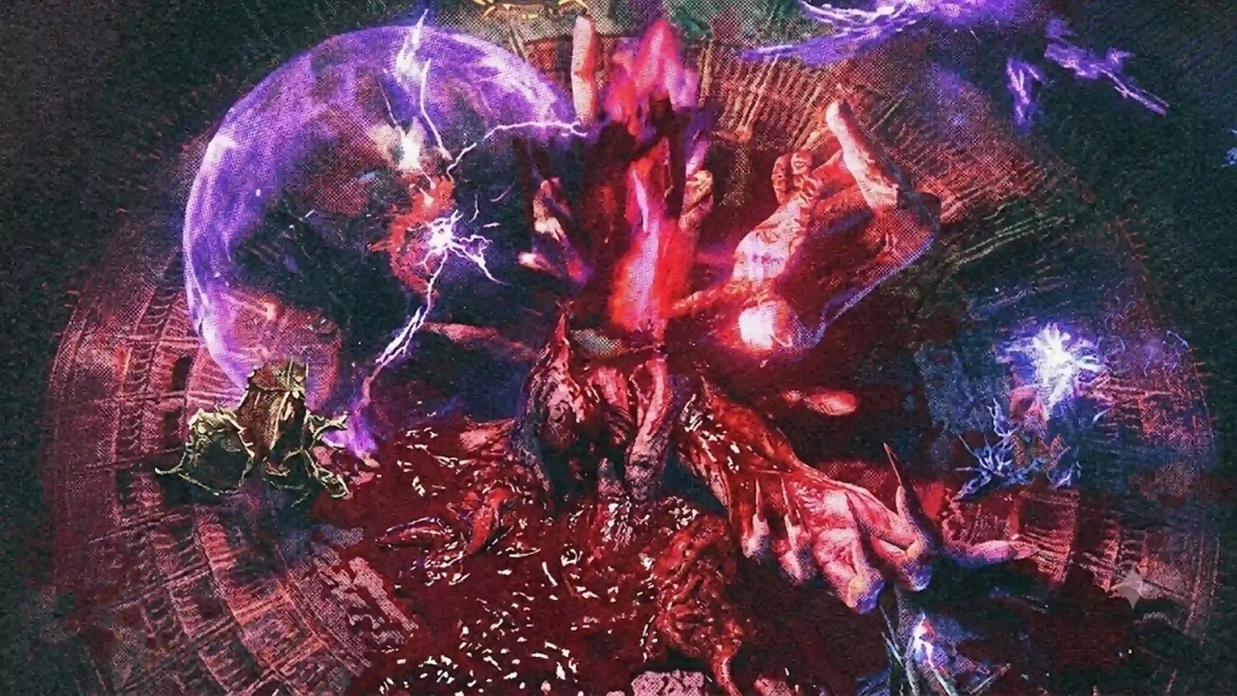 PoE 2 League Start Gearing Guide