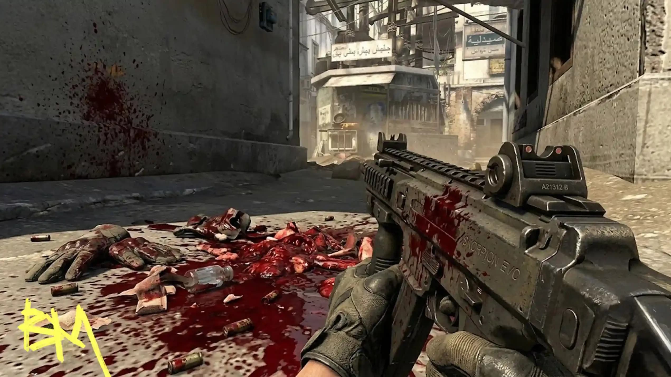 Black Ops 1 XP Glitch Guide (2026): Still Working