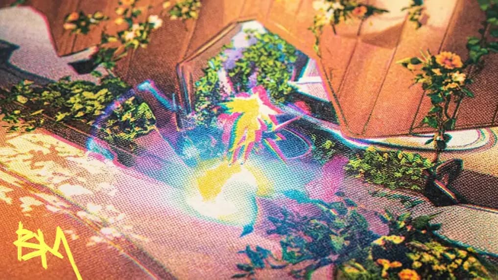 Dazzler Marvel Rivals: Release, Leaks & Predicted Kit