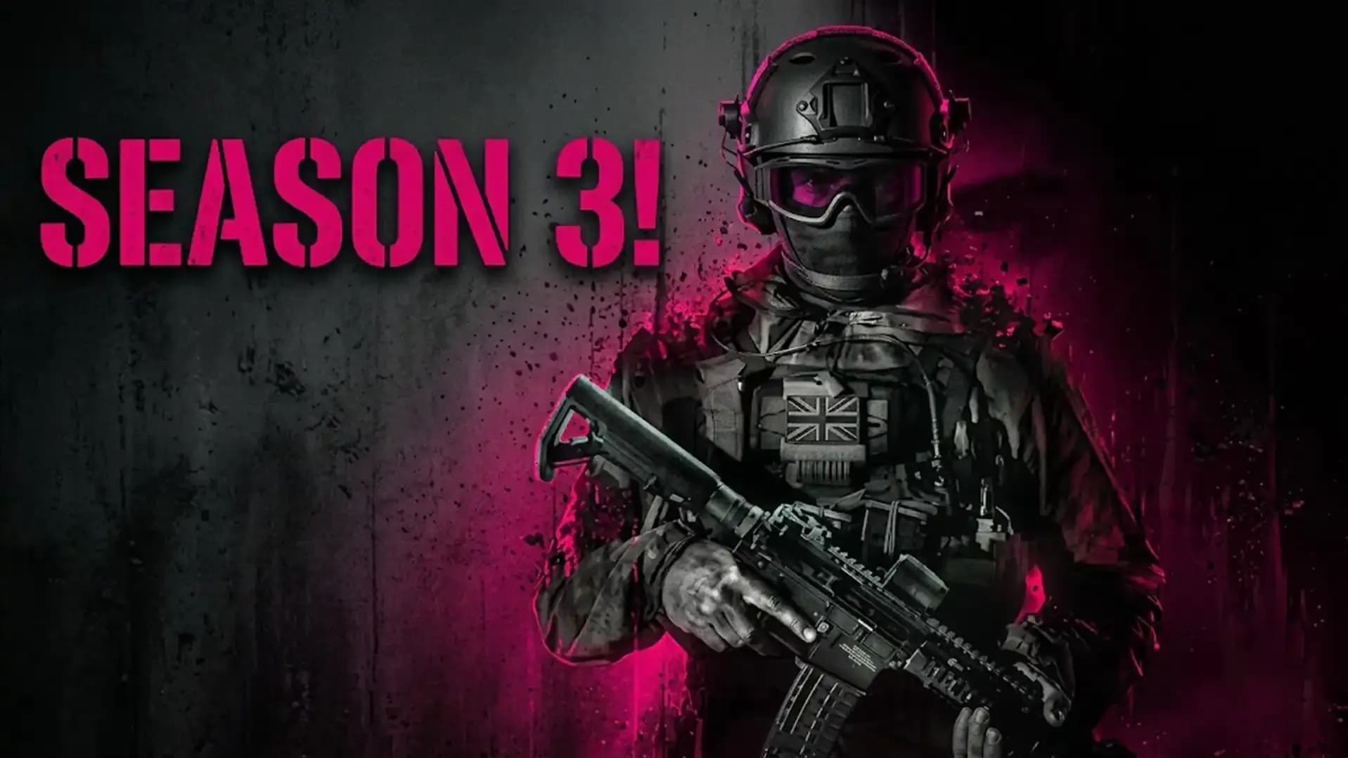 Black Ops 7 Season 3: Battle Pass Complete Guide