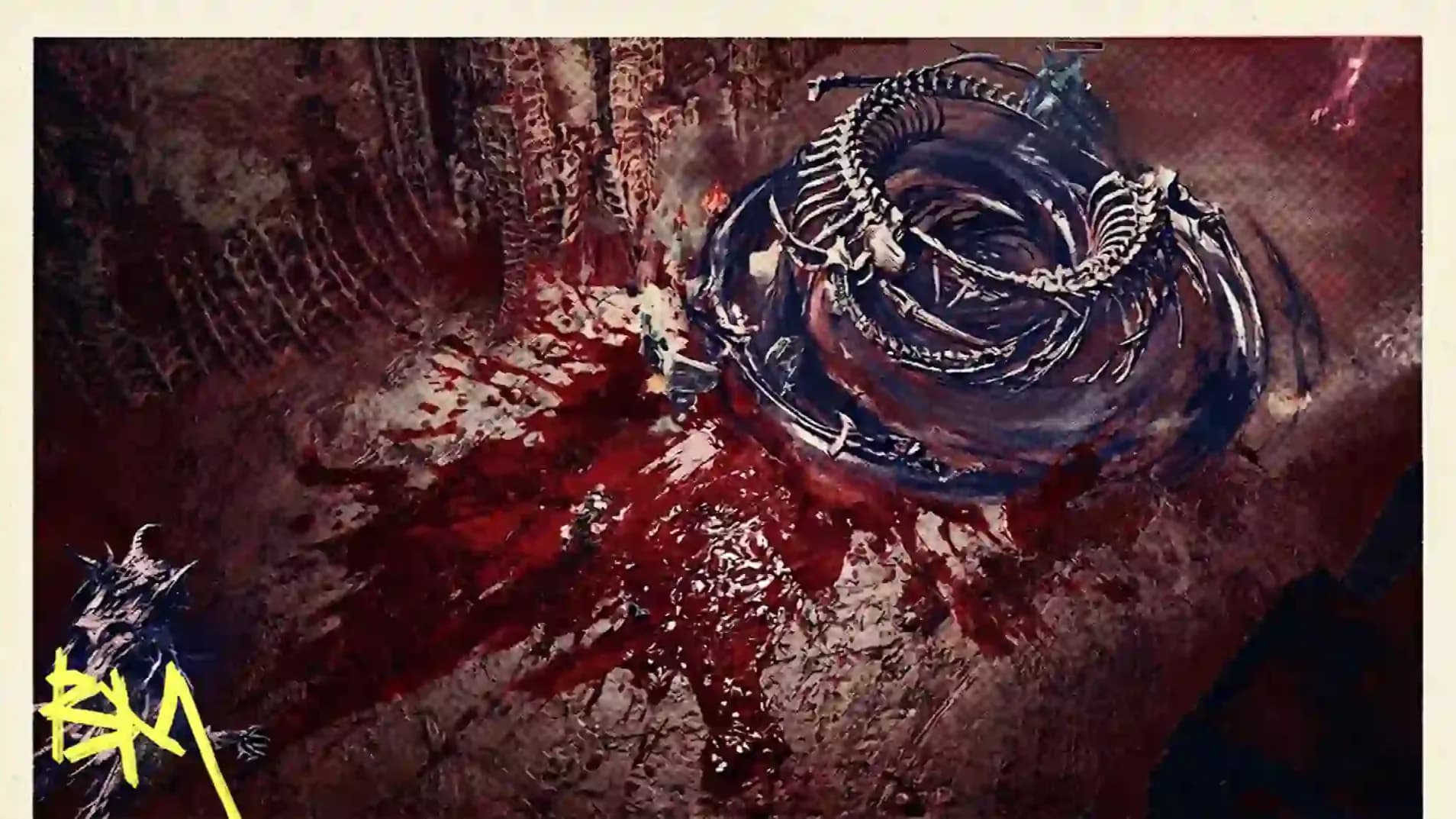 PoE 2 Mirror of Kalandra Farming Guide