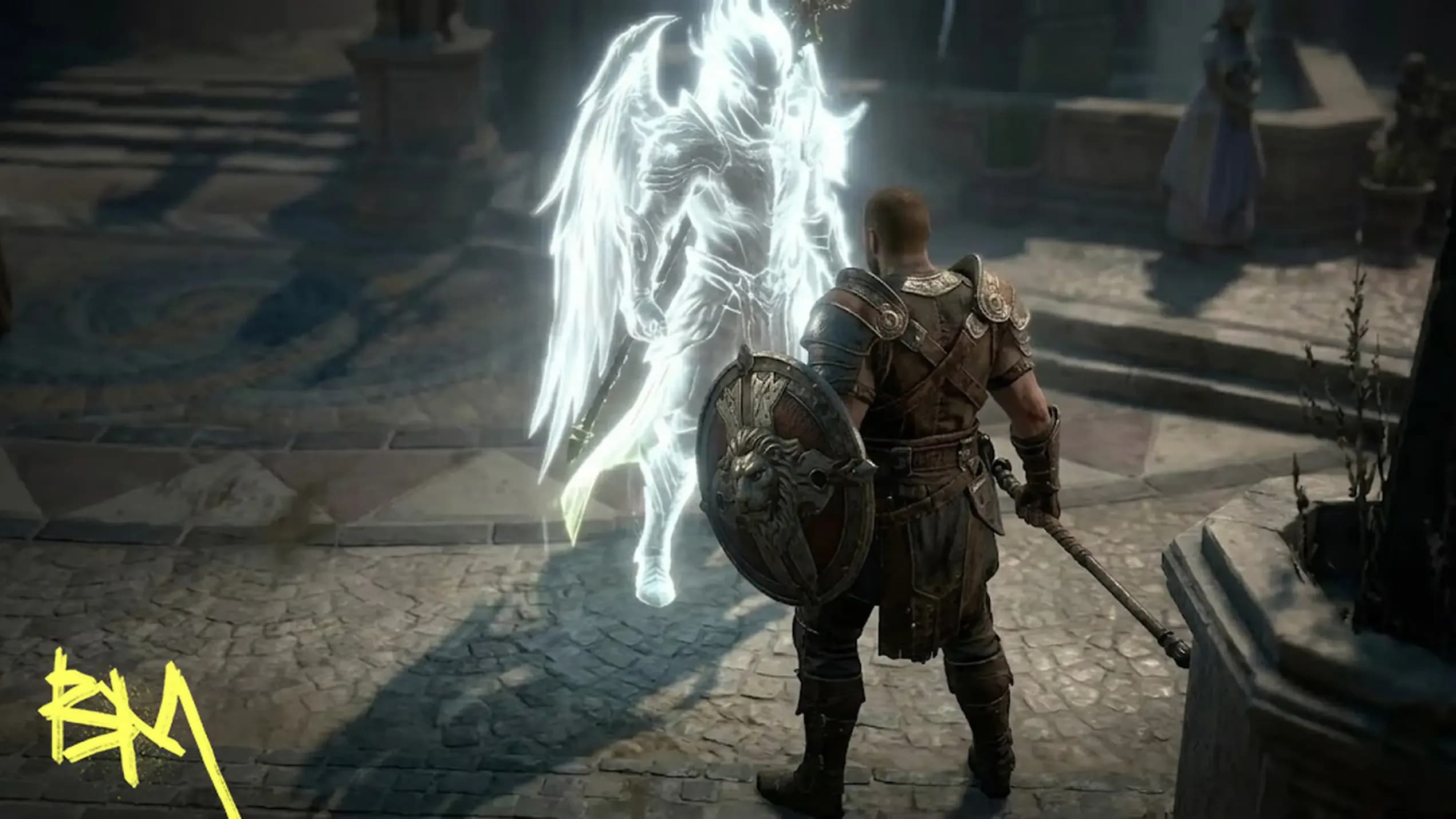 Diablo 4 Season 14 Necromancer BEST Build Guide
