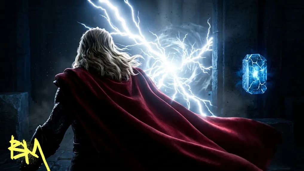 Magneto Marvel Rivals Season 9 Guide: Abilities, Team-Ups