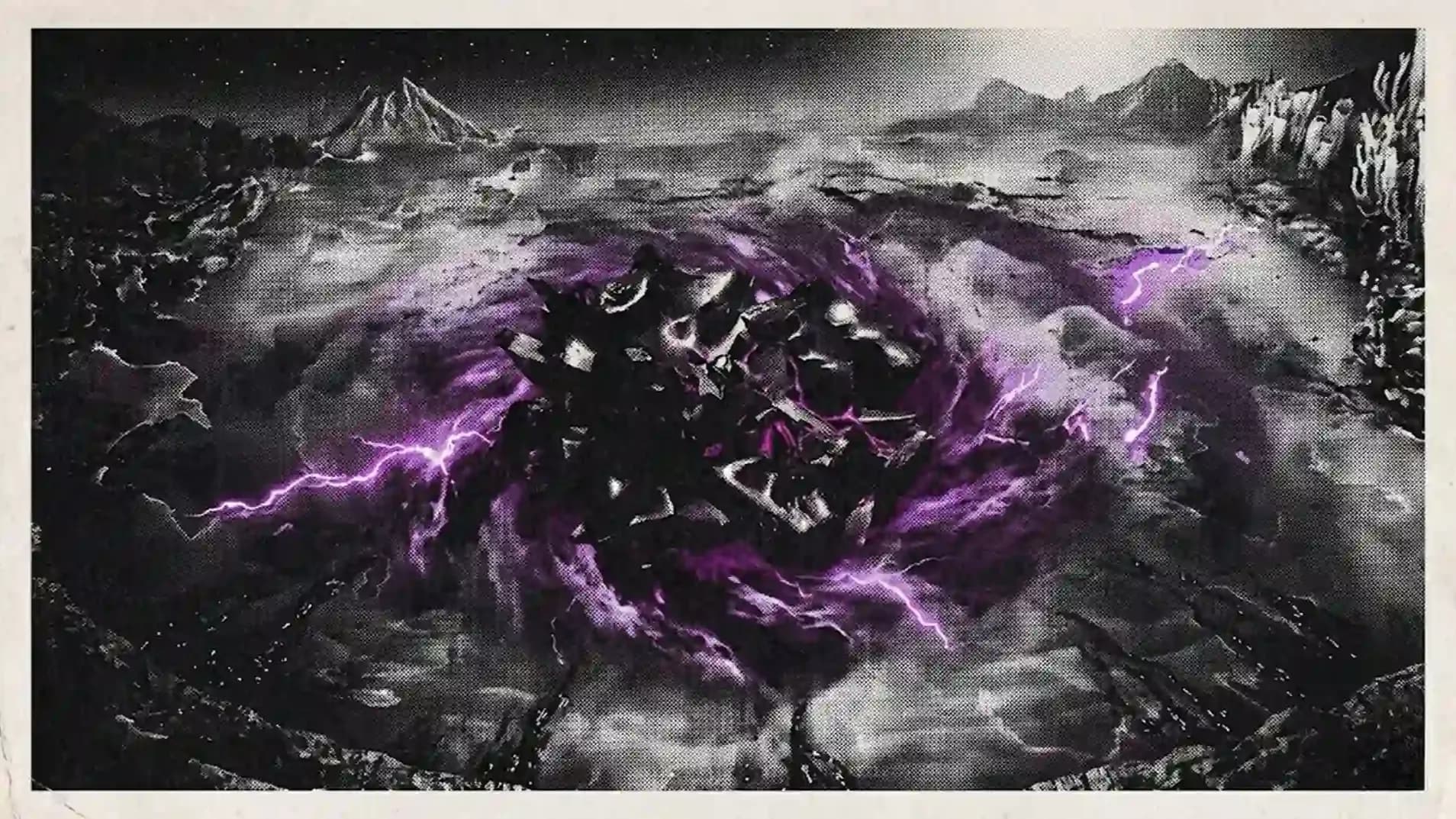 Diablo 4 Seal of the Ophanim Guide